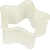 Emporte-piece étoile Exoglass® 7,4 cm Matfer