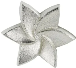 Empreinte sucre R12 Easy Fleurs Mallard Ferrière