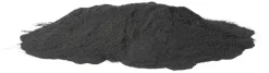 Encre de seiche en poudre 250 g Ingredissimo