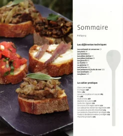 Encyclopédie de la Gastronomie italienne