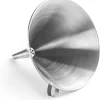 Entonnoir inox Ø 16 cm Lacor