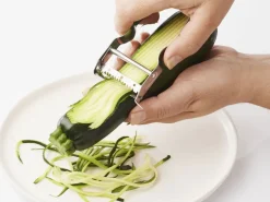 Eplucheur julienne Castor Castor