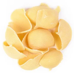 Escargot Ninon 250 g Les Belles D'Antan
