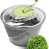 Essoreuse à salade Swing 20 litres Matfer