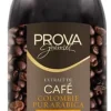 Extrait de café Colombie Pur Arabica 250 ml Prova Gourmet