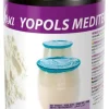 Extrait naturel de yaourt en poudre Yopols 800 g Sosa