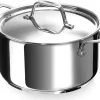 Faitout Beka Chef Ø 20 cm Beka