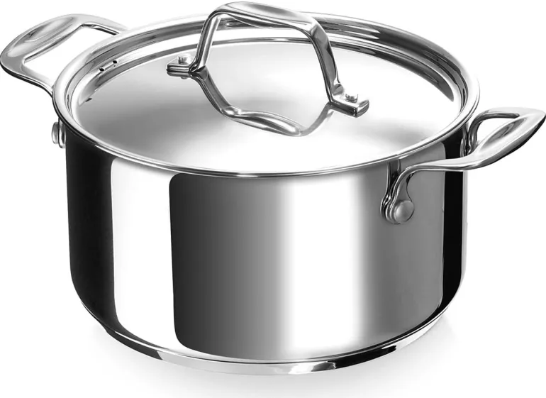 Faitout Beka Chef Ø 20 cm Beka