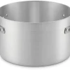 Faitout en aluminium Ø 35 cm Pujadas