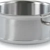 Faitout inox gamme Tradition Ø 40 cm Matfer