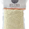 Farine complète de maïs Grand roux Basque Bio 500 g