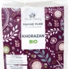 Farine de blé Khorasan 1 kg Moulin Maury