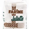 Farine de blé Type 45 Juliette 1 kg