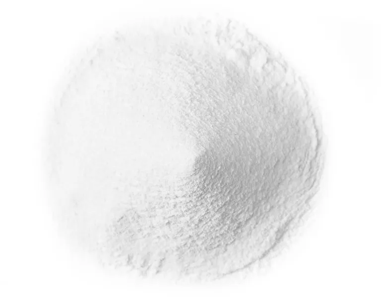 Farine de blé Type 45 Juliette 1 kg