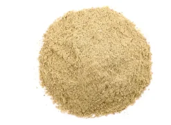 Farine de pistache déshuilée 500 g Huilerie Beaujolaise