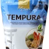 Farine à tempura 1 kg