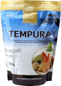 Farine à tempura 1 kg
