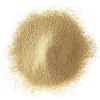 Fenouil moulu 40 g Mélodie Gourmande