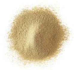Fenouil moulu 40 g Mélodie Gourmande