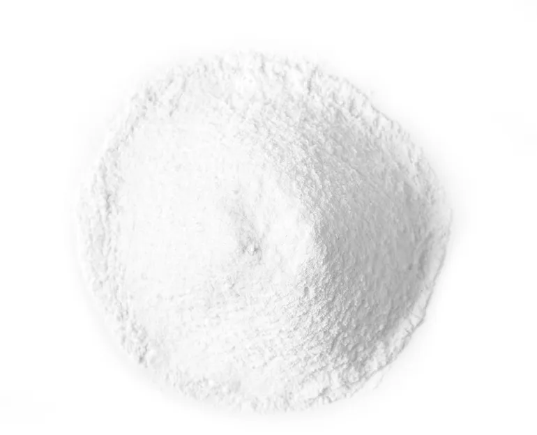 Fermiline® viennoiserie 250 g