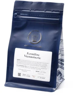 Fermiline® viennoiserie 250 g