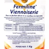 Fermiline® viennoiserie 1 kg