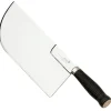 Feuille de boucher 26 cm Déglon
