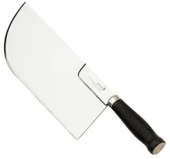 Feuille de boucher 26 cm Déglon