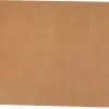 Feuille de cuisson en tissu de verre 57 x 37 cm Matfer
