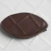 Feuille PVC relief (x 15) modèle 1004 Mallard Ferrière