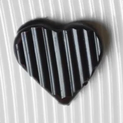 Feuille PVC relief (x 15) modèle 1010 Mallard Ferrière