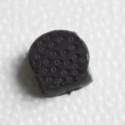 Feuille PVC relief (x 15) modèle 1013 Mallard Ferrière