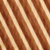 Feuille transfert biscuit Horizon Lot de 10 feuilles Décors et Créations