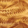 Feuille transfert biscuit Plumes Lot de 10 feuilles Décors et Créations
