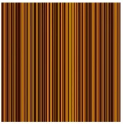 Feuille transfert chocolat Rayures oranges Lot de 5 feuilles Valrhona