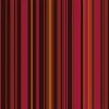 Feuille transfert chocolat Rayures rouges Lot de 5 feuilles Valrhona