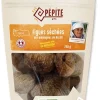 Figue sèchées Bio 250 g Pépite