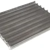 Filets de cuisson Fibermax® 4 pains