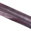 Film alimentaire étirable transparent 300 m x lg 30 cm Matfer