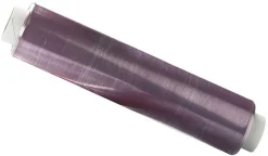 Film alimentaire étirable transparent 300 m x lg 45 cm Matfer