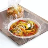 Film de cuisson papillotes 50 m x 45 cm Matfer