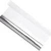 Film d'emballage transparent 120 m x 80 cm