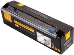 Film étirable alimentaire Largeur 30 cm Matfer