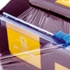 Film étirable alimentaire Largeur 45 cm Matfer