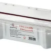 Film étirable boîte distributrice Largeur 30 cm Matfer