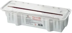 Film étirable boîte distributrice Largeur 45 cm Matfer