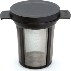 Filtre à thé permanent Ibili
