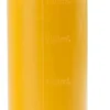 Flacon gradué biberon Jaune 25 cl Lacor
