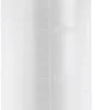 Flacon gradué transparent contenance 12,5 cl Ibili