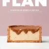 Flan François Blanc